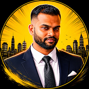 Mr. Dev Profile